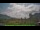 Webcam in Saint-Denis (Réunion), 247.9 km entfernt