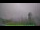 Webcam in Saint-Denis (Reunión), 200.4 km