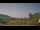 Webcam in Saint-Denis (Réunion), 207.1 km