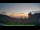 Webcam in Saint-Denis (Réunion), 253.7 km