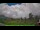 Webcam in Saint-Denis (Réunion), 31.9 km
