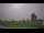 Webcam in Saint-Denis (Réunion), 200.7 km entfernt