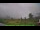 Webcam in Saint-Denis (Réunion), 213.7 km entfernt