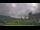 Webcam in Saint-Denis (Réunion), 93.2 mi away