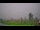 Webcam in Saint-Denis (La Réunion), 31.9 km