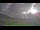 Webcam in Saint-Denis (Reunión), 31.7 km