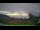 Webcam in Saint-Denis (Réunion), 54.9 km entfernt