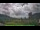 Webcam in Saint-Denis (Réunion), 1792.1 km entfernt