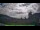 Webcam in Saint-Denis (Réunion), 31.7 km