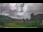 Webcam in Saint-Denis (Réunion), 1792.1 km