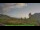 Webcam in Saint-Denis (Réunion), 82.5 mi away