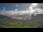 Webcam in Saint-Denis (Reunión), 209.1 km
