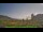 Webcam in Saint-Denis (Réunion), 31.9 km entfernt