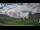 Webcam in Saint-Denis (Réunion), 1792.1 km