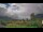 Webcam in Saint-Denis (Réunion), 691.5 mi away