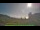 Webcam in Saint-Denis (Réunion), 31.7 km entfernt