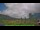 Webcam in Saint-Denis (Réunion), 32.6 km entfernt