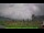 Webcam in Saint-Denis (Réunion), 31.7 km