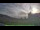 Webcam in Saint-Denis (Réunion), 200.7 km