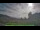 Webcam in Saint-Denis (Réunion), 93.1 mi away