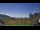 Webcam in Saint-Denis (Réunion), 82.5 mi away