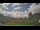 Webcam in Saint-Denis (Réunion), 93.2 mi away