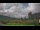 Webcam in Saint-Denis (Réunion), 241.9 km entfernt