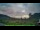 Webcam in Saint-Denis (Réunion), 209.2 km