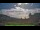 Webcam in Saint-Denis (Réunion), 21.2 mi away