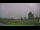 Webcam in Saint-Denis (Réunion), 241.4 km