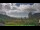 Webcam in Saint-Denis (Réunion), 92.3 mi away