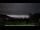 Webcam in Saint-Denis (Réunion), 32.4 km