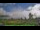 Webcam in Saint-Denis (Réunion), 31.7 km