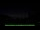 Webcam in Saint-Denis (Réunion), 244.8 km entfernt