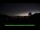Webcam in Saint-Denis (Réunion), 77.3 mi away