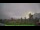 Webcam in Saint-Denis (Réunion), 209.2 km