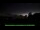 Webcam in Saint-Denis (Réunion), 93.2 mi away