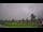 Webcam in Saint-Denis (Réunion), 82.5 mi away