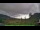 Webcam in Saint-Denis (Reunión), 1147 km