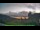Webcam in Saint-Denis (La Réunion), 241.5 km