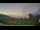 Webcam in Saint-Denis (Reunión), 54.9 km