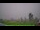 Webcam in Saint-Denis (Réunion), 1147.5 km