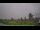 Webcam in Saint-Denis (Réunion), 32.5 km