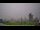 Webcam in Saint-Denis (Réunion), 31.7 km entfernt