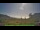 Webcam in Saint-Denis (Réunion), 80.3 mi away