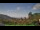 Webcam in Saint-Denis (Réunion), 1792.1 km entfernt