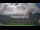 Webcam in Saint-Denis (Réunion), 198.7 km