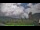 Webcam in Saint-Denis (Réunion), 76.7 mi away