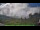 Webcam in Saint-Denis (Réunion), 18.4 mi away