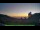 Webcam in Saint-Denis (Réunion), 239.6 km